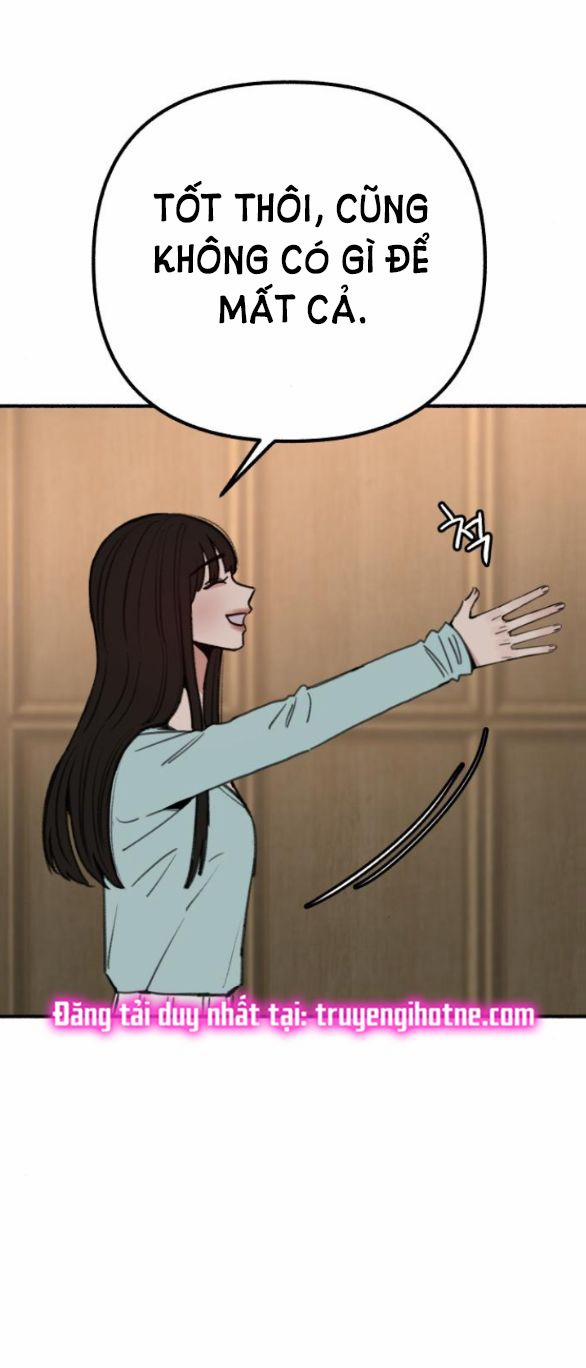 Nàng Thơ Nổi Tiếng - Nàng Thơ Myung 30.2 trang 31