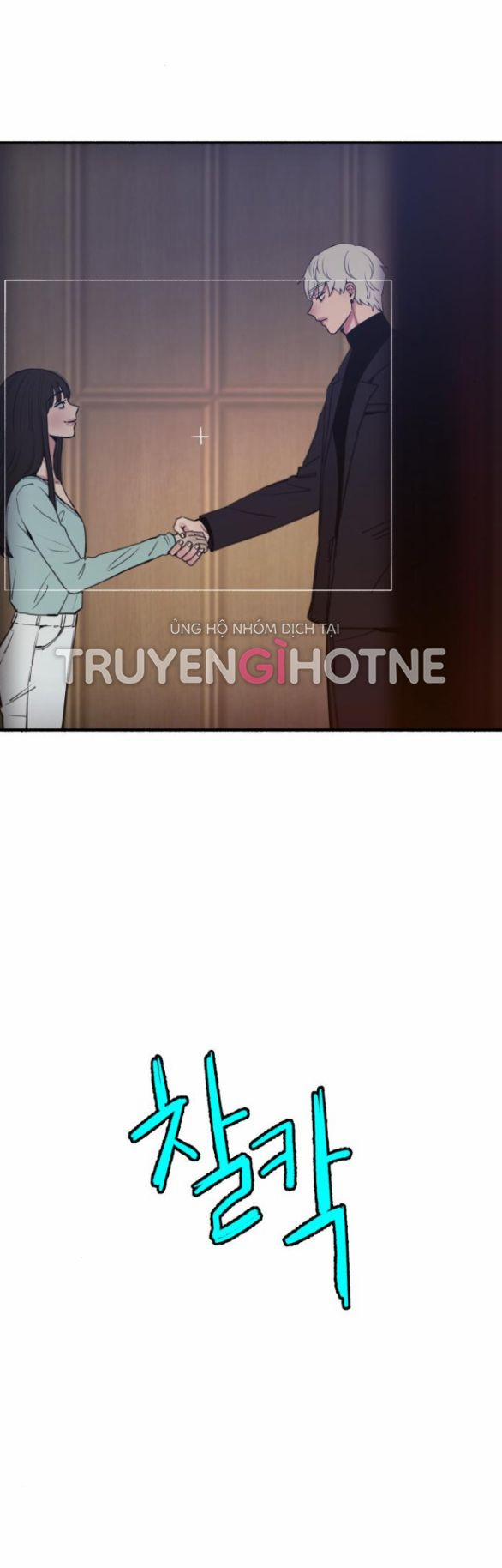 Nàng Thơ Nổi Tiếng - Nàng Thơ Myung 30.2 trang 35