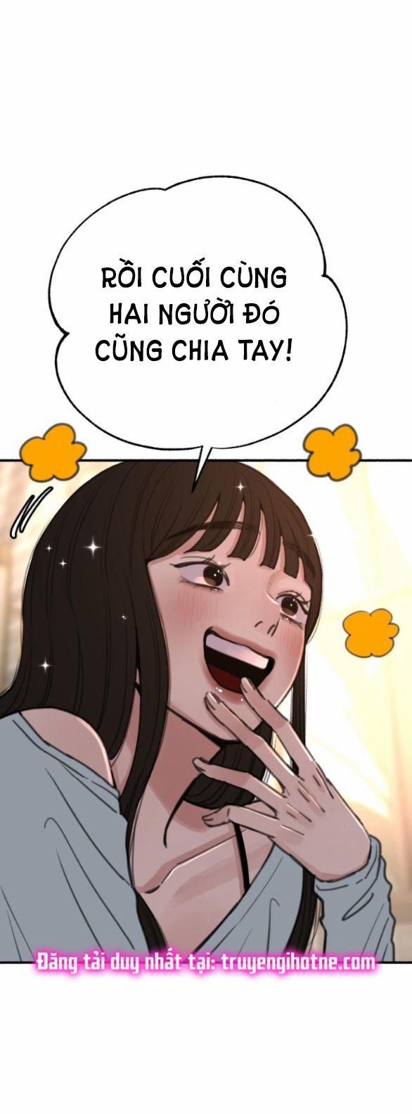 Nàng Thơ Nổi Tiếng - Nàng Thơ Myung 30.2 trang 4