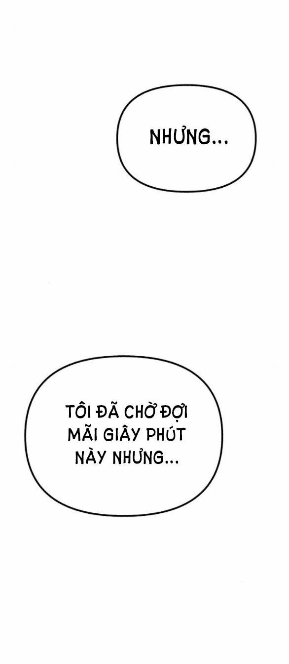 Nàng Thơ Nổi Tiếng - Nàng Thơ Myung 30.2 trang 5