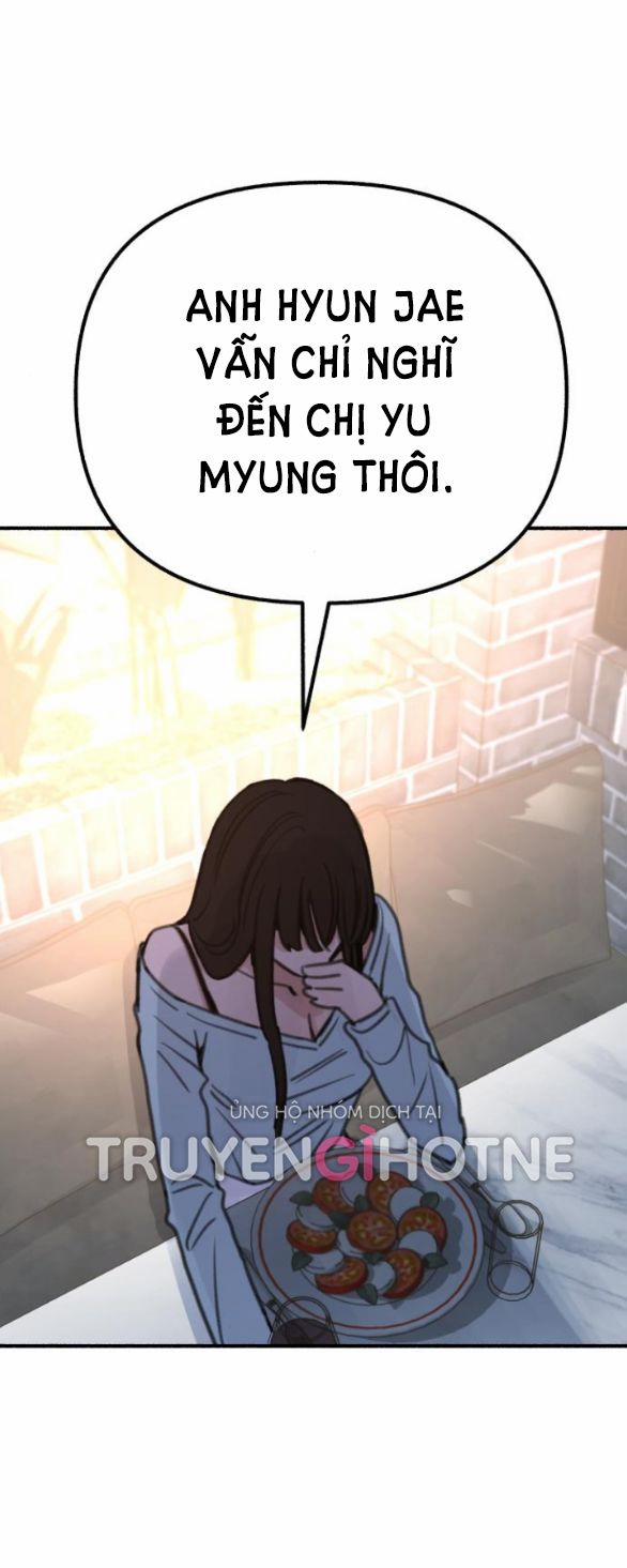 Nàng Thơ Nổi Tiếng - Nàng Thơ Myung 30.2 trang 6