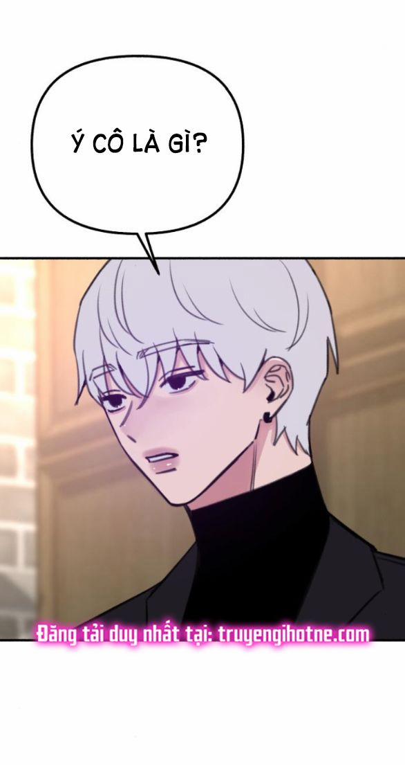 Nàng Thơ Nổi Tiếng - Nàng Thơ Myung 30.2 trang 9