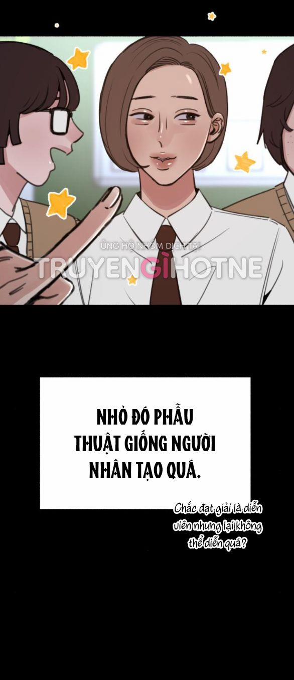 Nàng Thơ Nổi Tiếng - Nàng Thơ Myung 31.1 trang 10