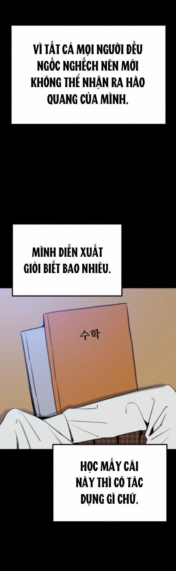 Nàng Thơ Nổi Tiếng - Nàng Thơ Myung 31.1 trang 16