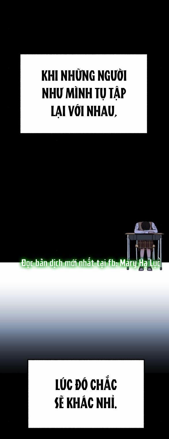 Nàng Thơ Nổi Tiếng - Nàng Thơ Myung 31.1 trang 19