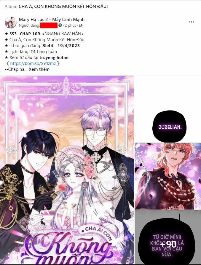 Nàng Thơ Nổi Tiếng - Nàng Thơ Myung 31.1 trang 2