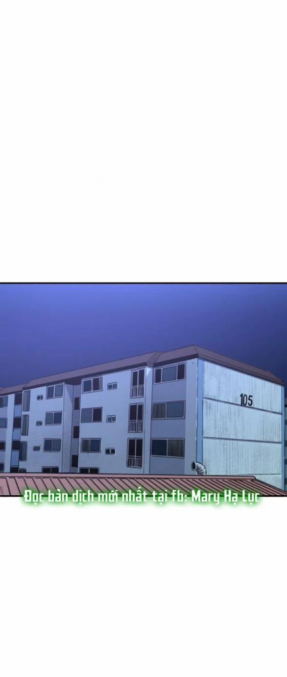 Nàng Thơ Nổi Tiếng - Nàng Thơ Myung 31.1 trang 27