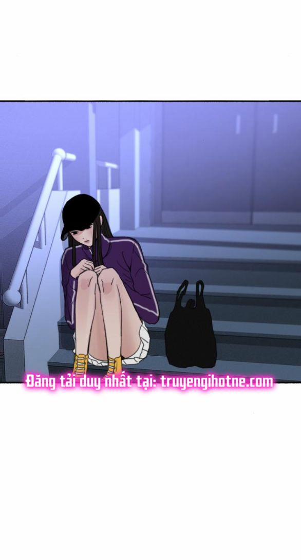 Nàng Thơ Nổi Tiếng - Nàng Thơ Myung 31.1 trang 28