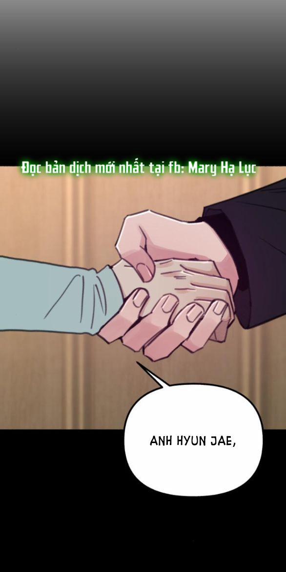 Nàng Thơ Nổi Tiếng - Nàng Thơ Myung 31.1 trang 30