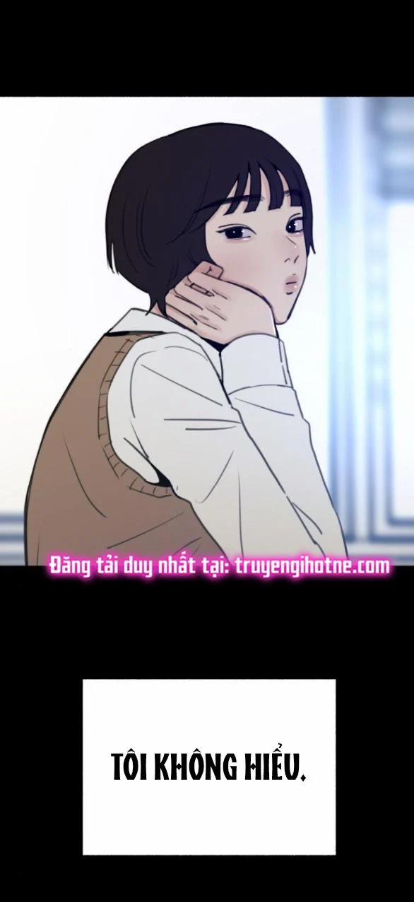 Nàng Thơ Nổi Tiếng - Nàng Thơ Myung 31.1 trang 6