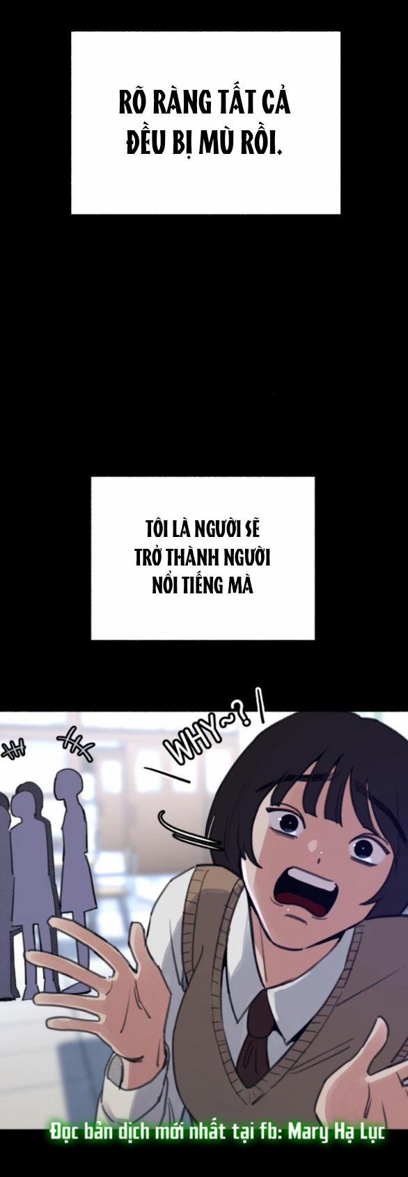 Nàng Thơ Nổi Tiếng - Nàng Thơ Myung 31.1 trang 8