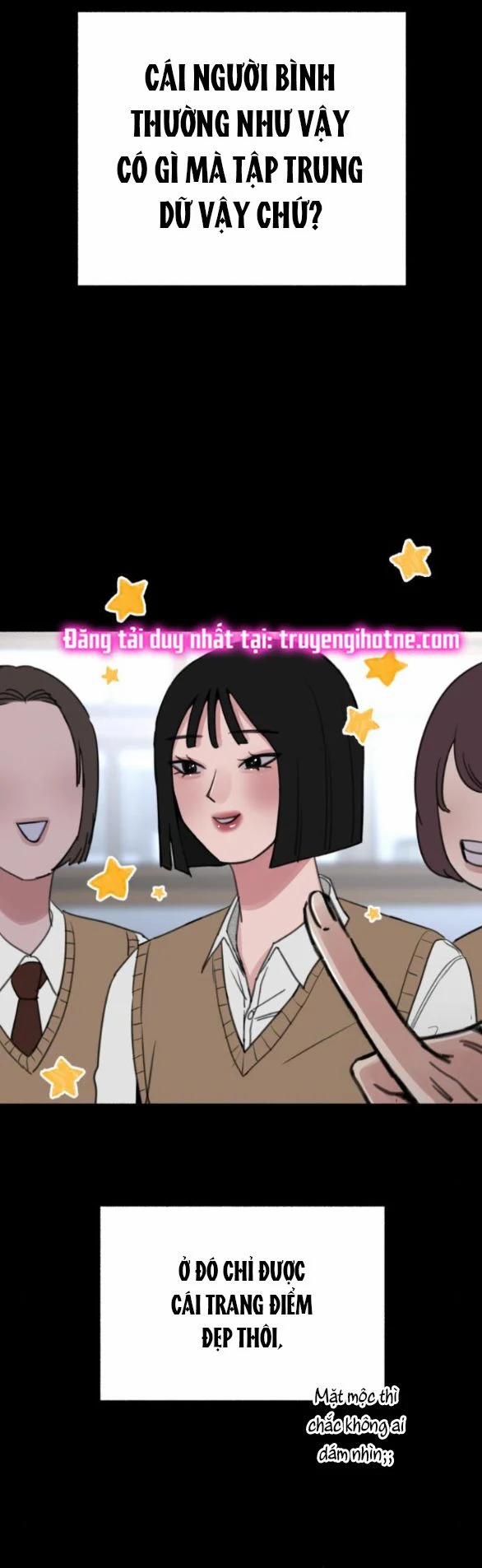 Nàng Thơ Nổi Tiếng - Nàng Thơ Myung 31.1 trang 9