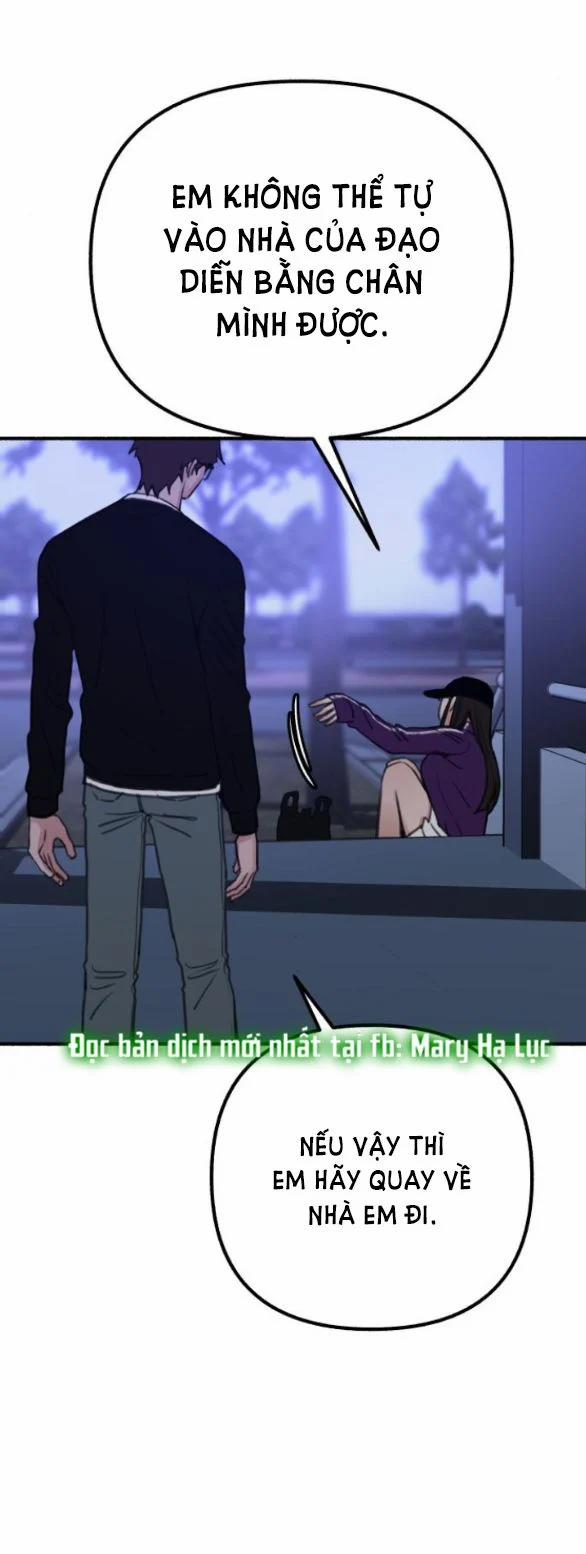 Nàng Thơ Nổi Tiếng - Nàng Thơ Myung 31.2 trang 12