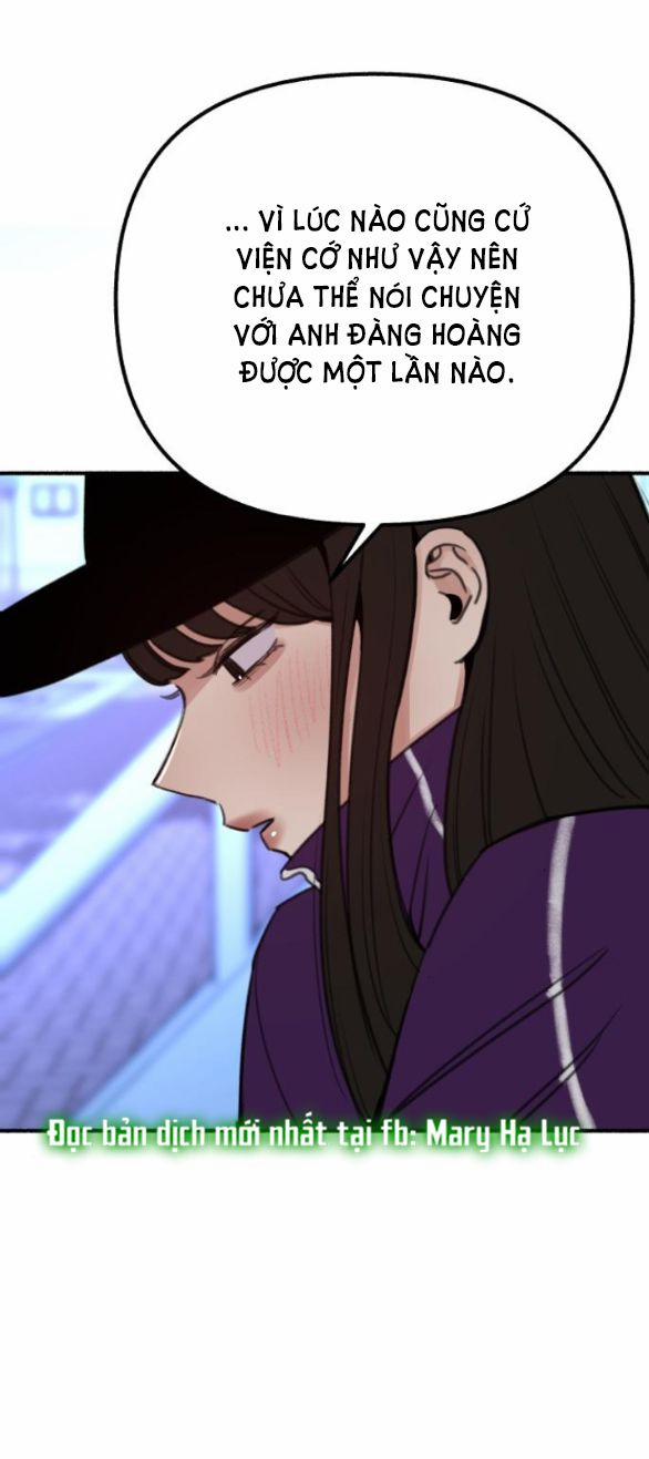 Nàng Thơ Nổi Tiếng - Nàng Thơ Myung 31.2 trang 15