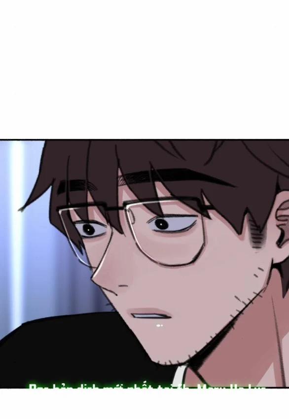 Nàng Thơ Nổi Tiếng - Nàng Thơ Myung 31.2 trang 18