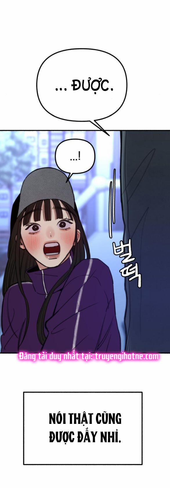 Nàng Thơ Nổi Tiếng - Nàng Thơ Myung 31.2 trang 19