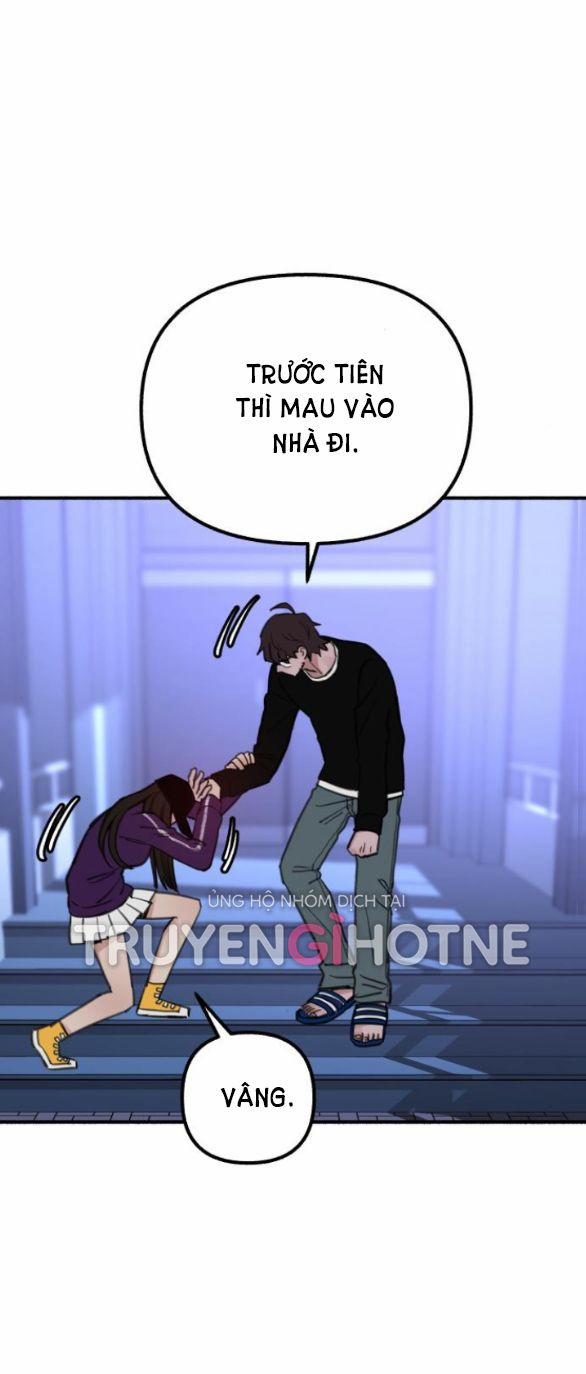 Nàng Thơ Nổi Tiếng - Nàng Thơ Myung 31.2 trang 20