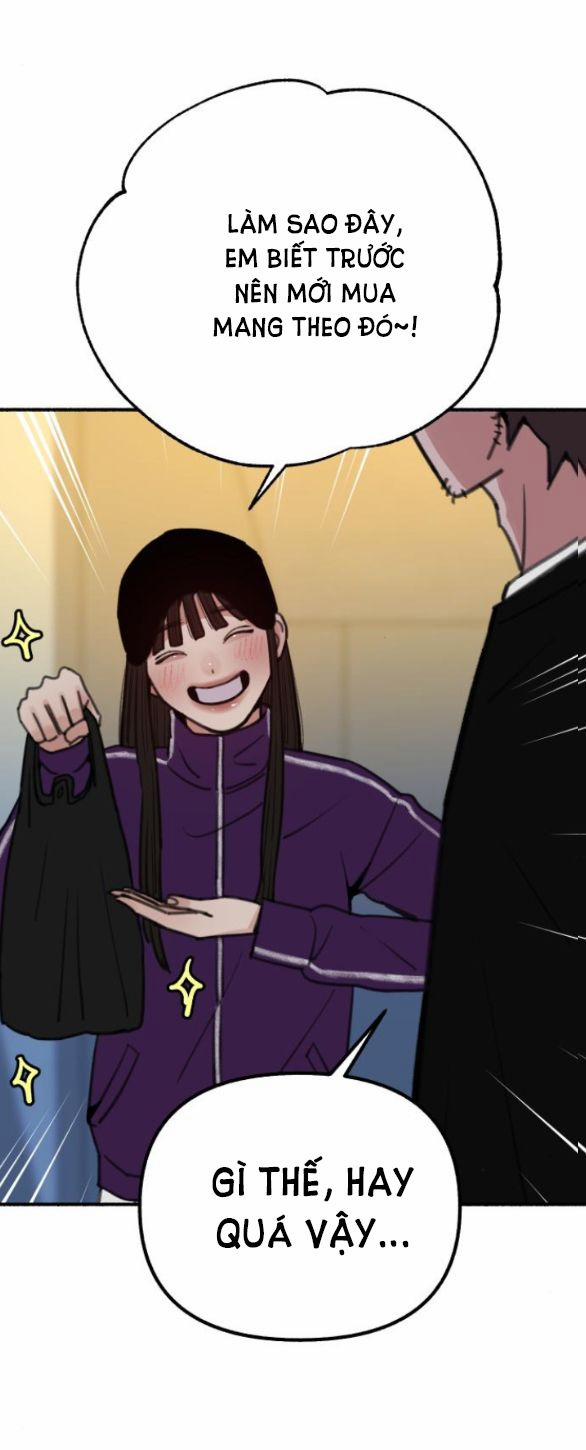 Nàng Thơ Nổi Tiếng - Nàng Thơ Myung 31.2 trang 25