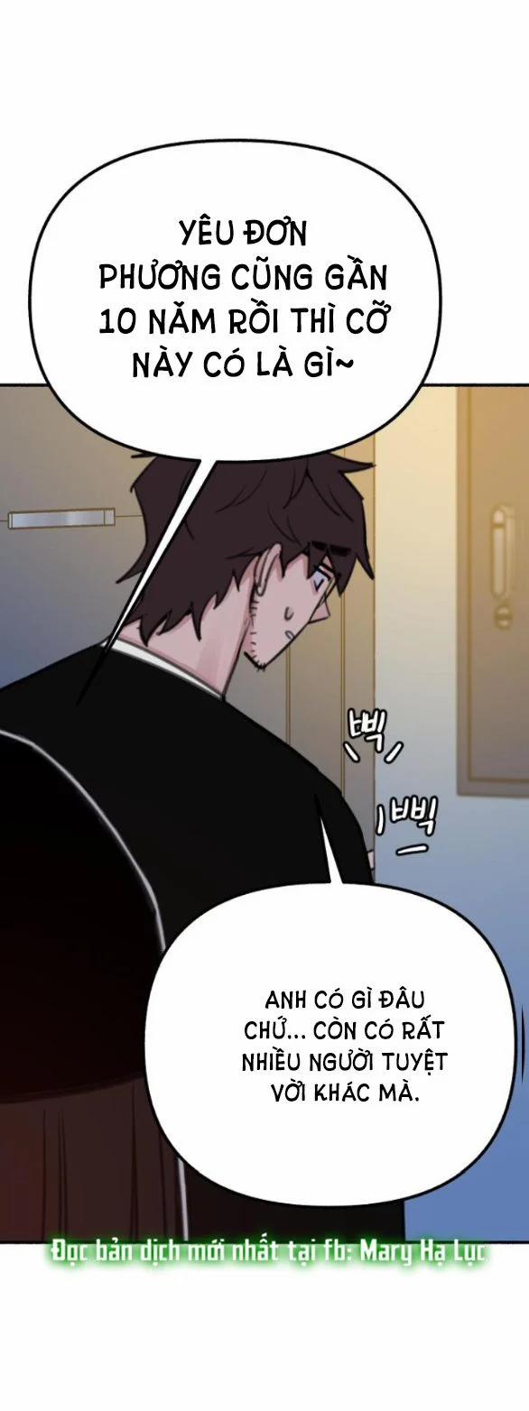 Nàng Thơ Nổi Tiếng - Nàng Thơ Myung 31.2 trang 26