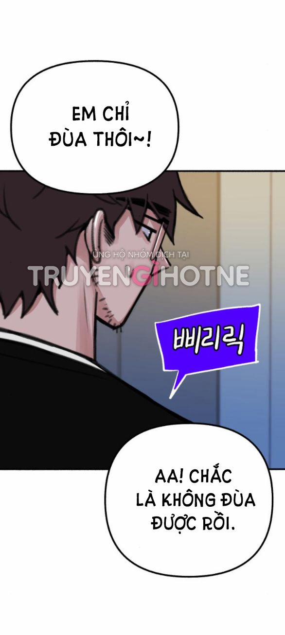 Nàng Thơ Nổi Tiếng - Nàng Thơ Myung 31.2 trang 28