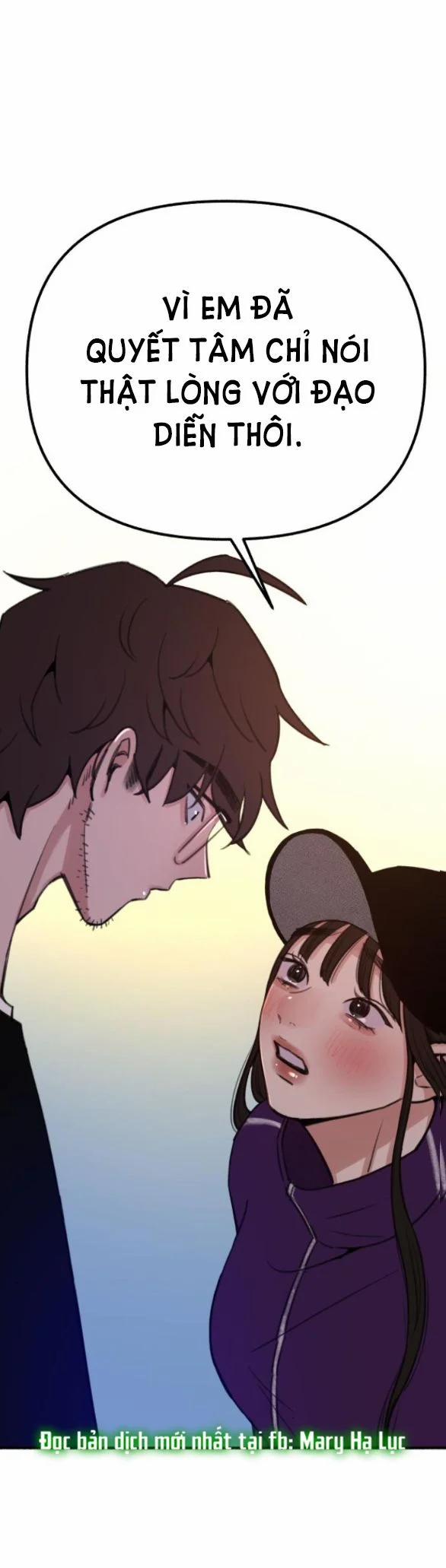 Nàng Thơ Nổi Tiếng - Nàng Thơ Myung 31.2 trang 29