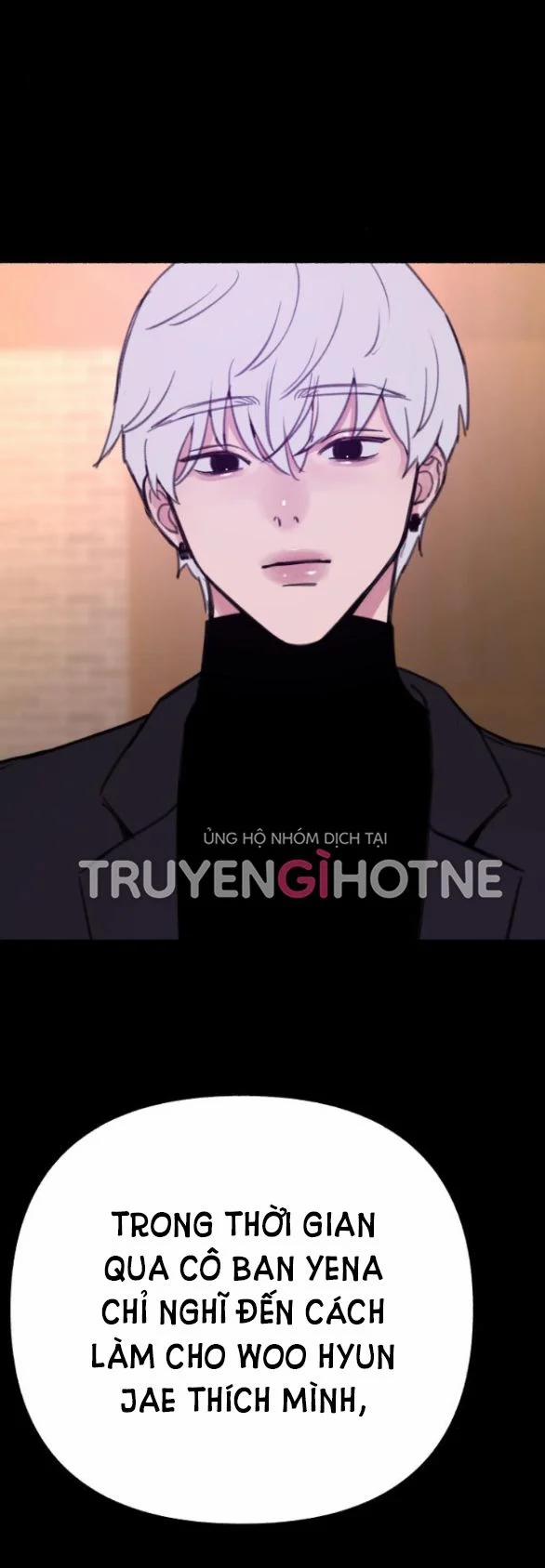 Nàng Thơ Nổi Tiếng - Nàng Thơ Myung 31.2 trang 3