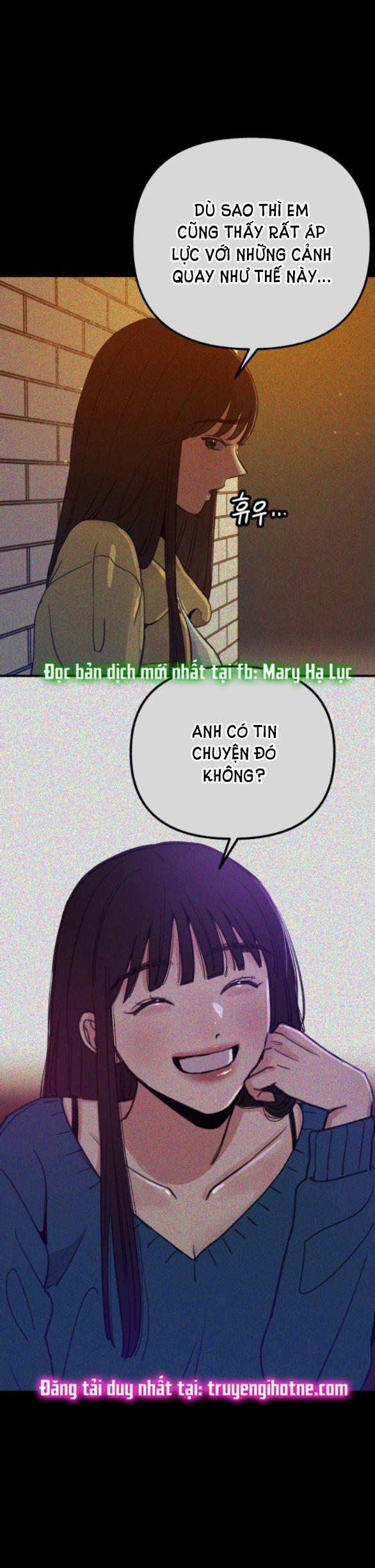 Nàng Thơ Nổi Tiếng - Nàng Thơ Myung 31.2 trang 4