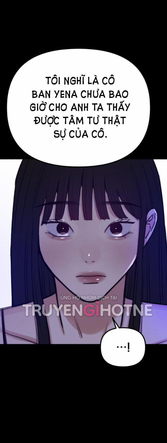 Nàng Thơ Nổi Tiếng - Nàng Thơ Myung 31.2 trang 5