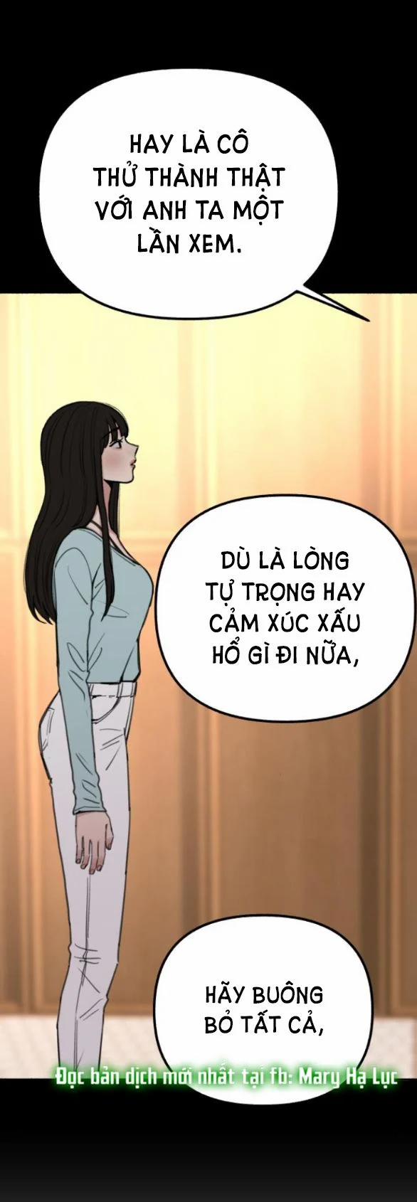 Nàng Thơ Nổi Tiếng - Nàng Thơ Myung 31.2 trang 6