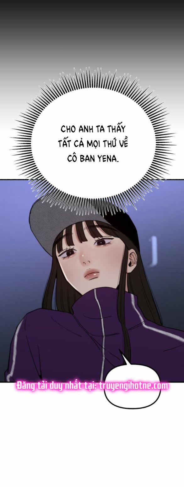 Nàng Thơ Nổi Tiếng - Nàng Thơ Myung 31.2 trang 7