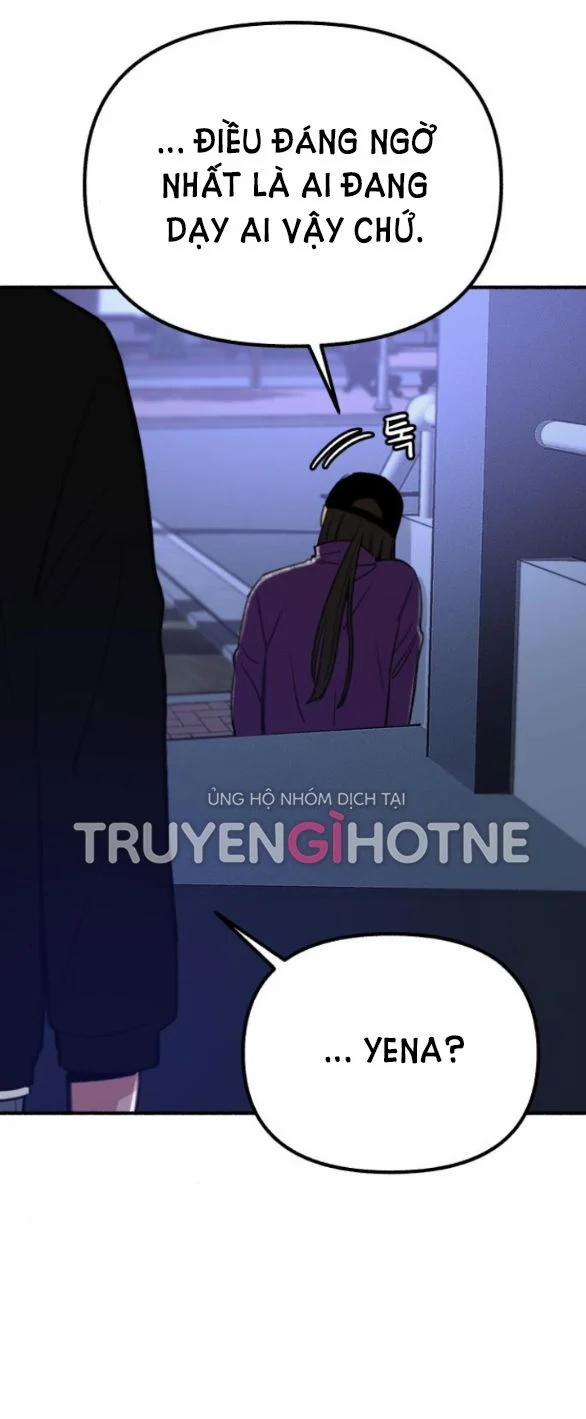 Nàng Thơ Nổi Tiếng - Nàng Thơ Myung 31.2 trang 8