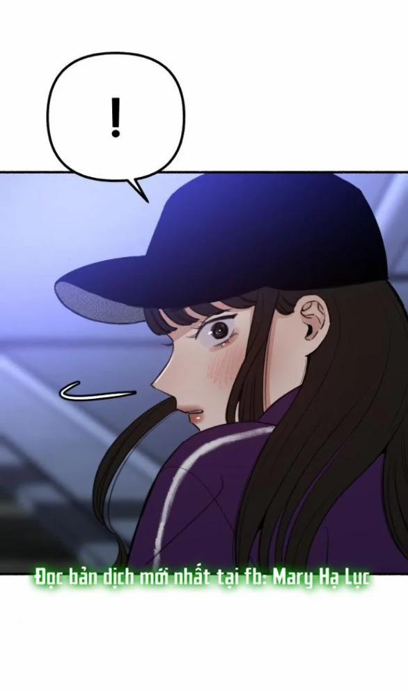 Nàng Thơ Nổi Tiếng - Nàng Thơ Myung 31.2 trang 9