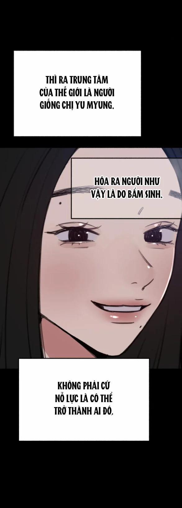 Nàng Thơ Nổi Tiếng - Nàng Thơ Myung 32.1 trang 11