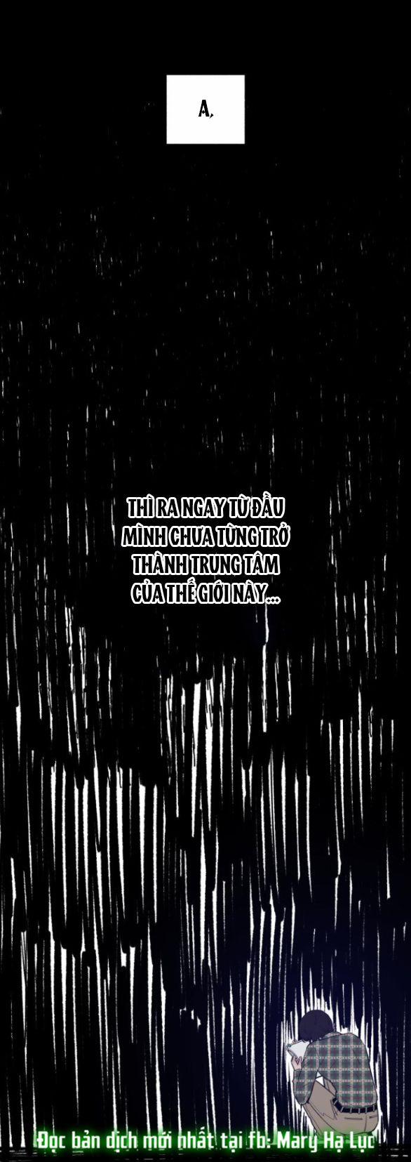 Nàng Thơ Nổi Tiếng - Nàng Thơ Myung 32.1 trang 12