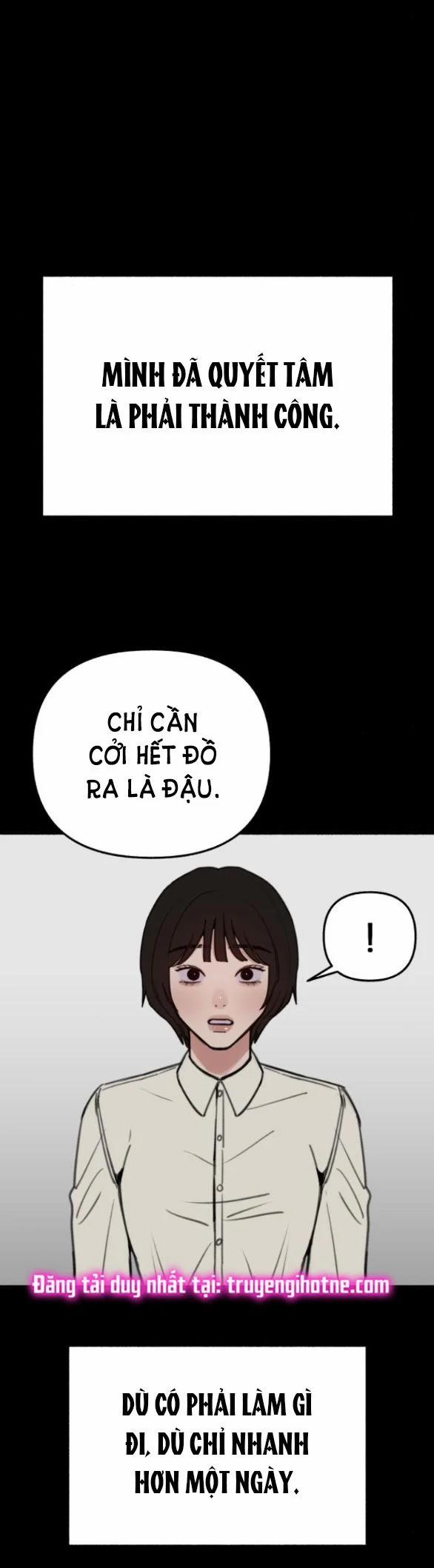 Nàng Thơ Nổi Tiếng - Nàng Thơ Myung 32.1 trang 15