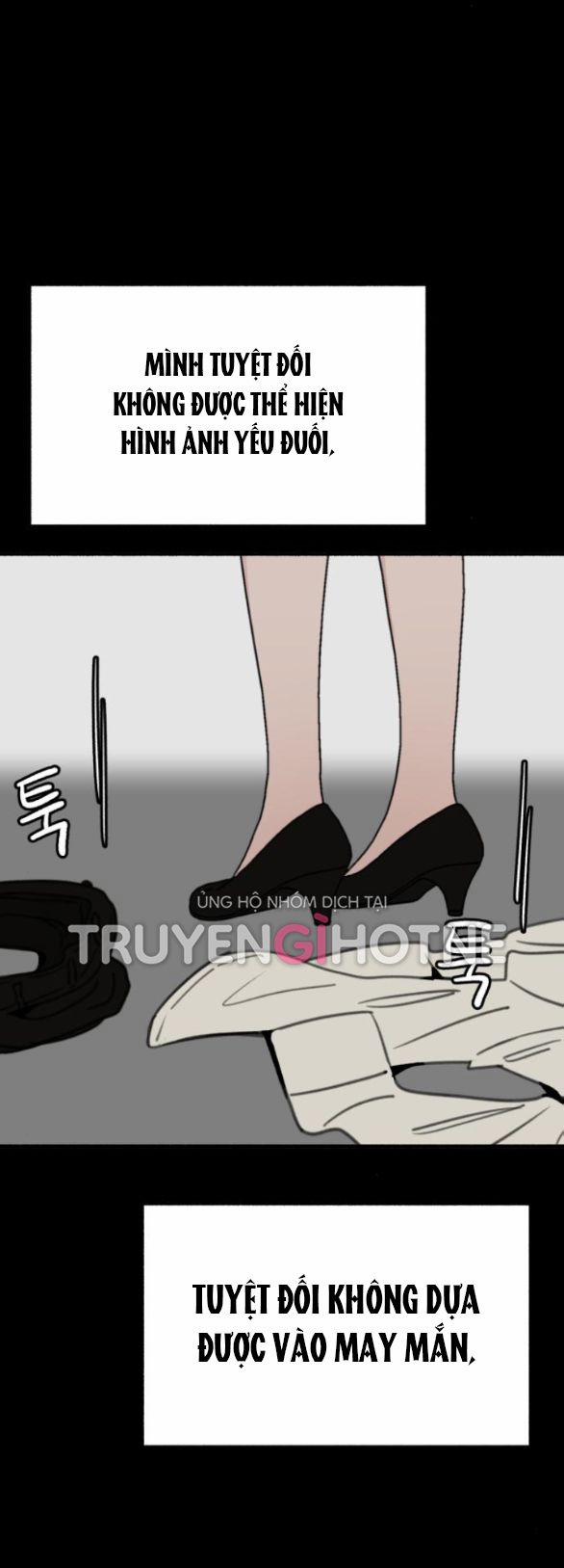 Nàng Thơ Nổi Tiếng - Nàng Thơ Myung 32.1 trang 16