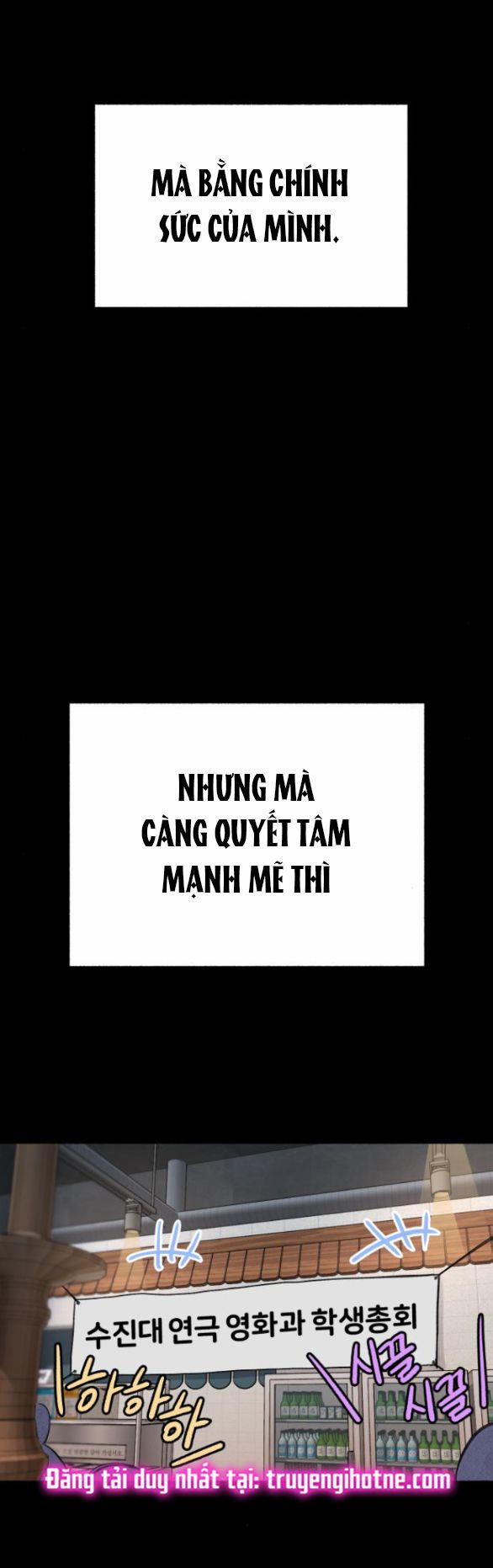 Nàng Thơ Nổi Tiếng - Nàng Thơ Myung 32.1 trang 18