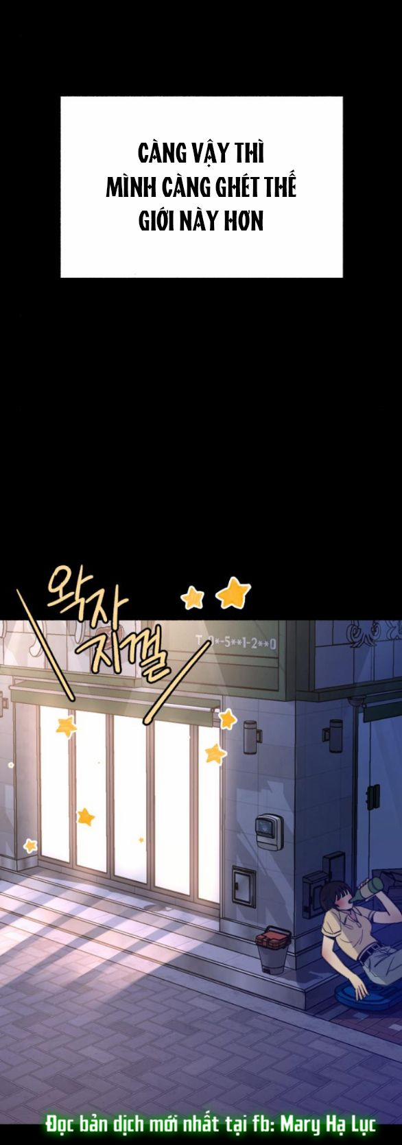 Nàng Thơ Nổi Tiếng - Nàng Thơ Myung 32.1 trang 20