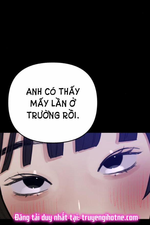 Nàng Thơ Nổi Tiếng - Nàng Thơ Myung 32.1 trang 23