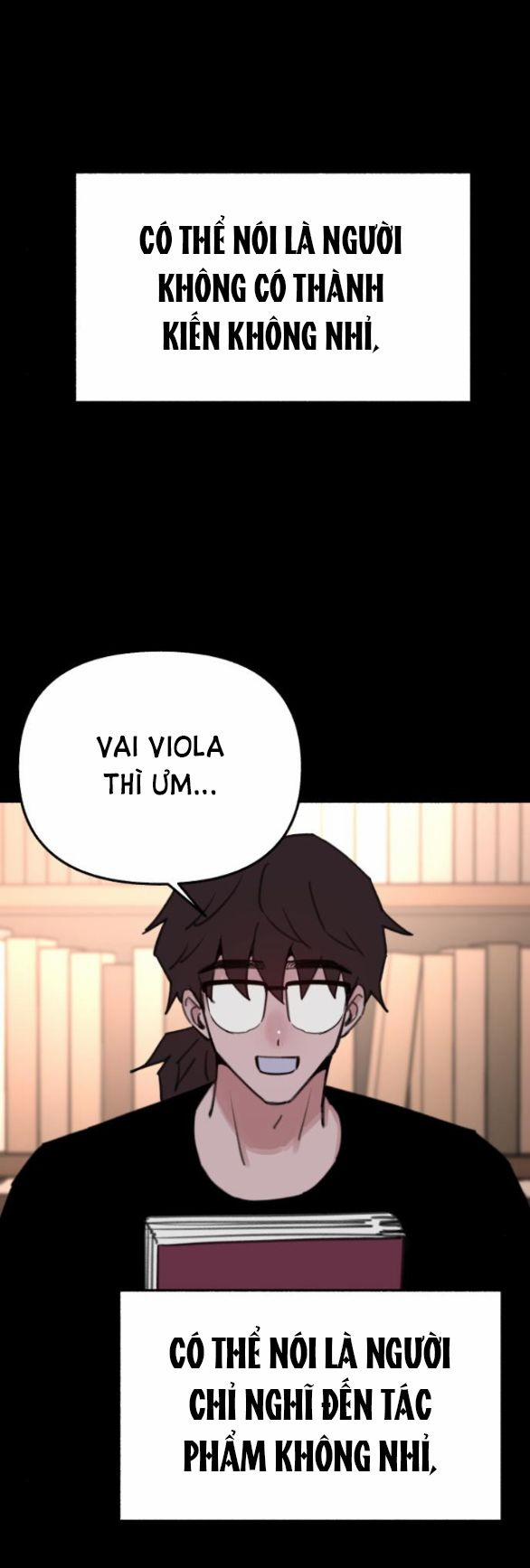 Nàng Thơ Nổi Tiếng - Nàng Thơ Myung 32.1 trang 26