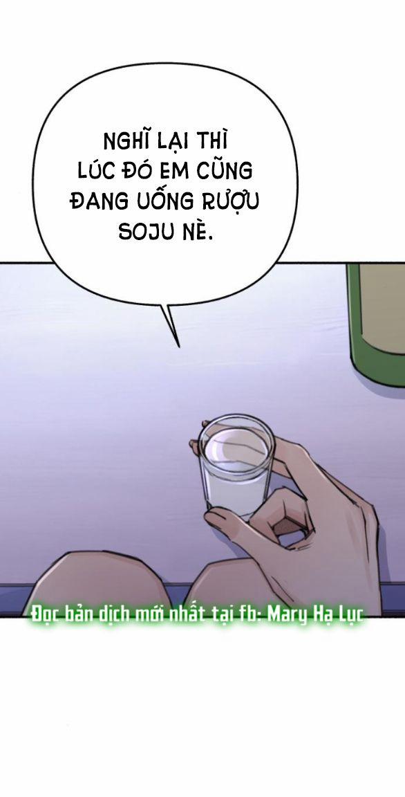 Nàng Thơ Nổi Tiếng - Nàng Thơ Myung 32.1 trang 7