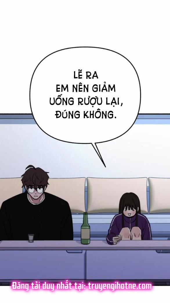 Nàng Thơ Nổi Tiếng - Nàng Thơ Myung 32.1 trang 8