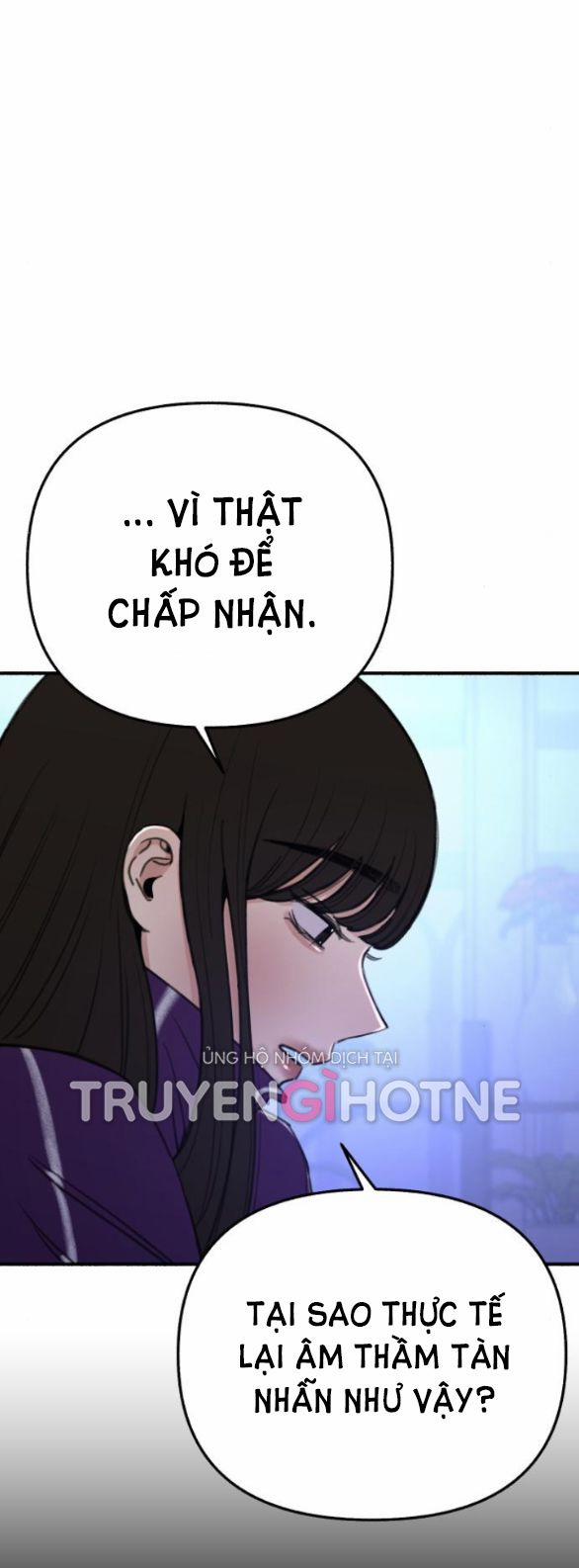 Nàng Thơ Nổi Tiếng - Nàng Thơ Myung 32.1 trang 9