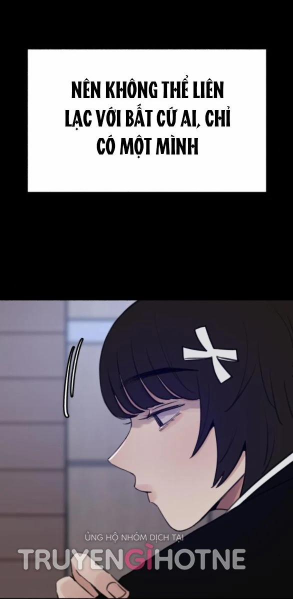 Nàng Thơ Nổi Tiếng - Nàng Thơ Myung 32.2 trang 11