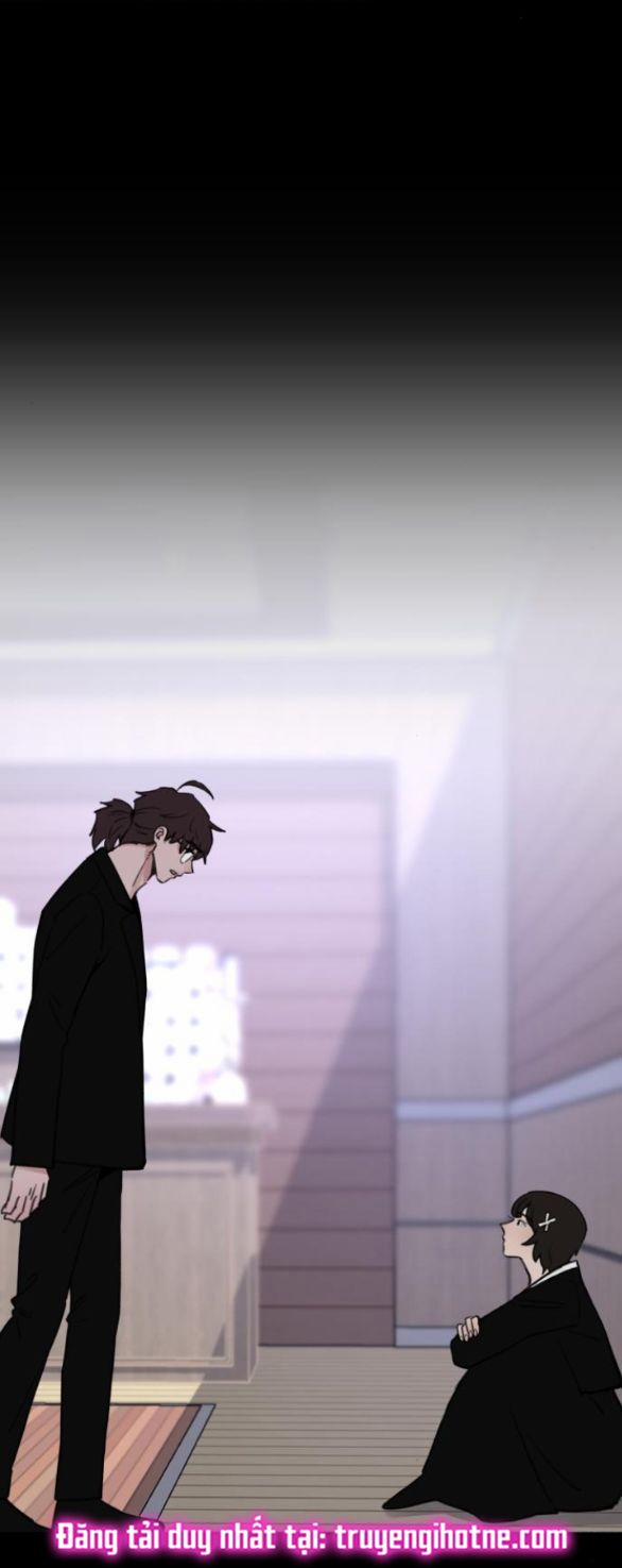 Nàng Thơ Nổi Tiếng - Nàng Thơ Myung 32.2 trang 13