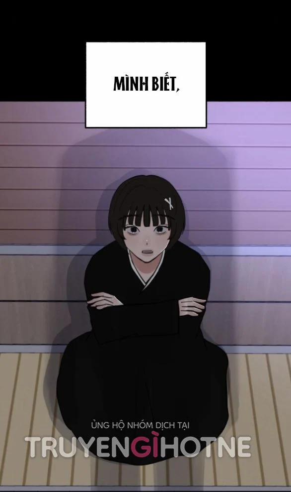 Nàng Thơ Nổi Tiếng - Nàng Thơ Myung 32.2 trang 15