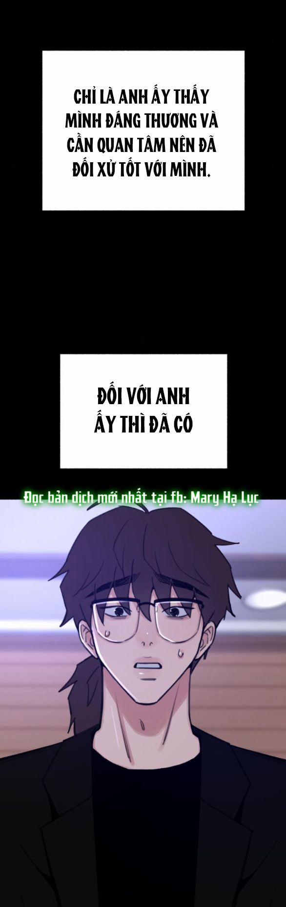 Nàng Thơ Nổi Tiếng - Nàng Thơ Myung 32.2 trang 16