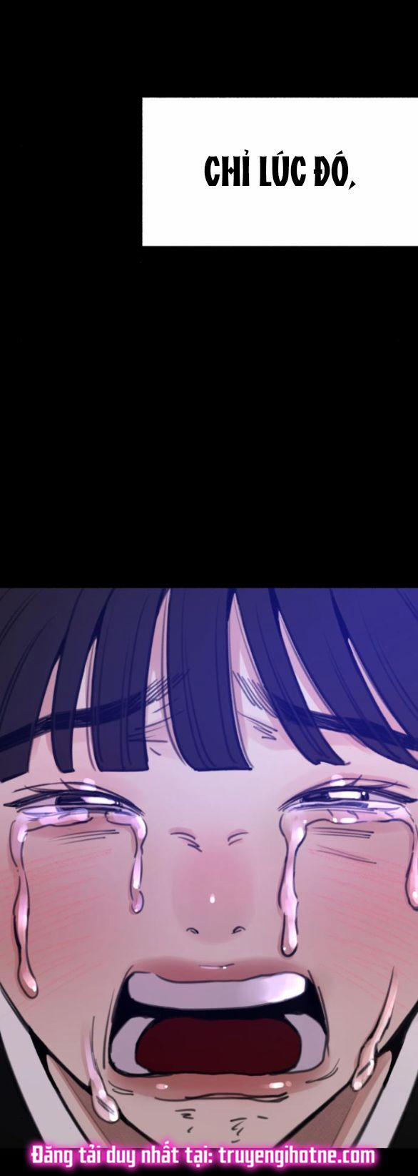 Nàng Thơ Nổi Tiếng - Nàng Thơ Myung 32.2 trang 18