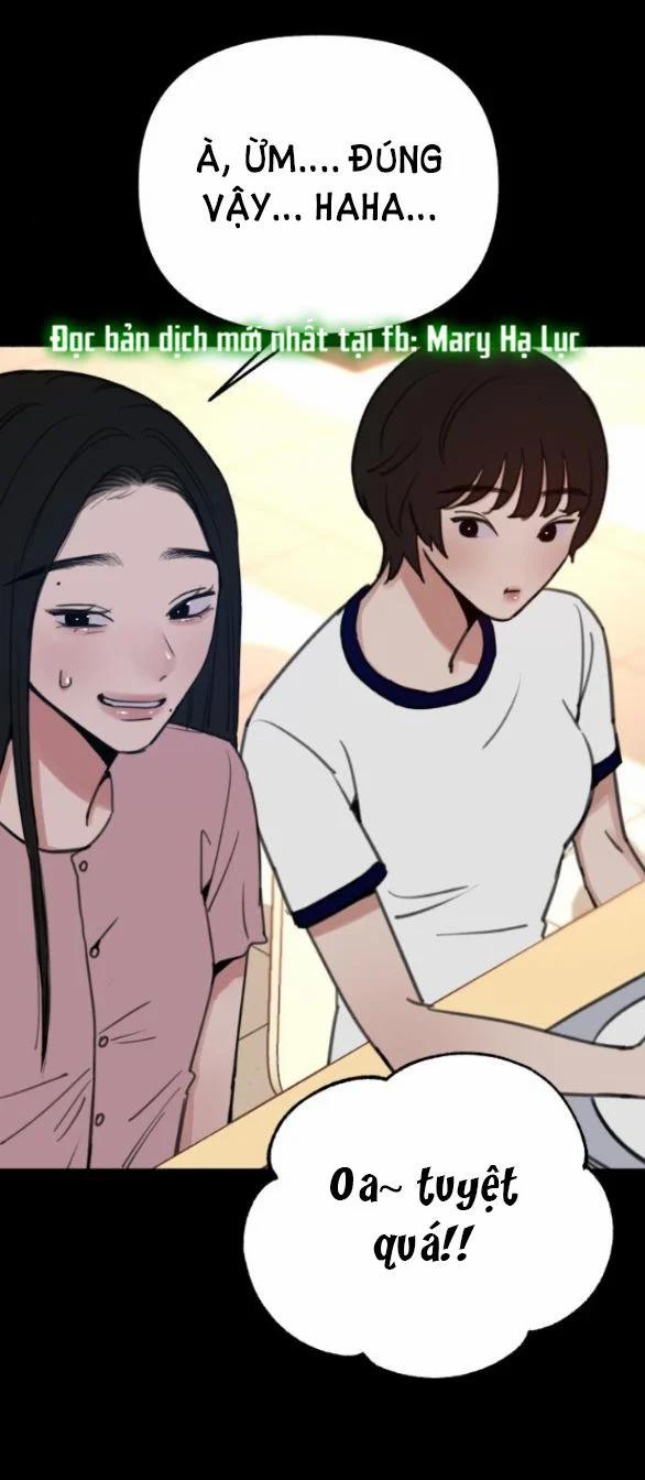 Nàng Thơ Nổi Tiếng - Nàng Thơ Myung 32.2 trang 2