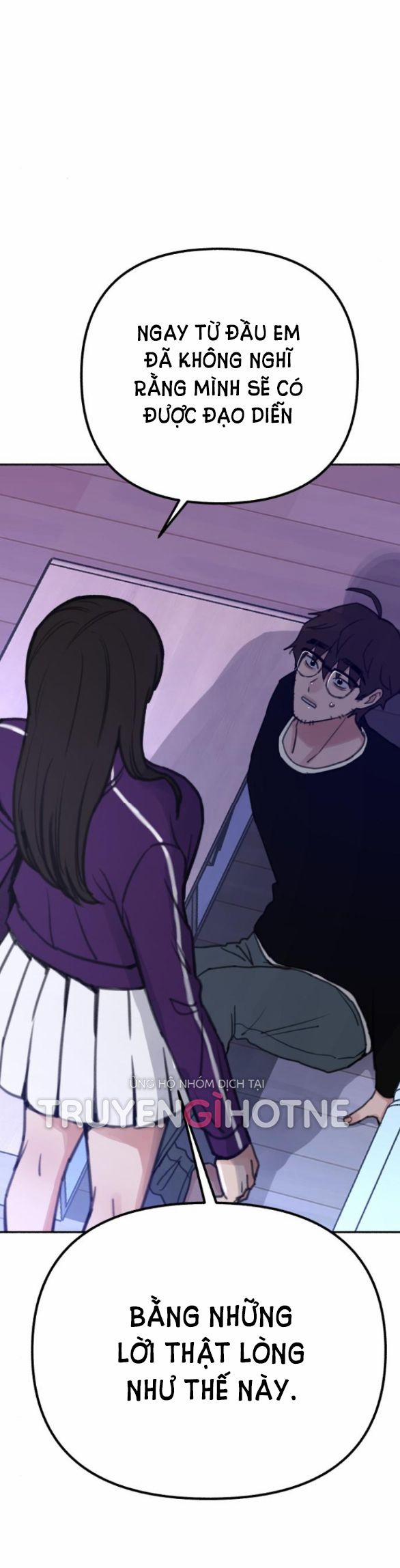 Nàng Thơ Nổi Tiếng - Nàng Thơ Myung 32.2 trang 25